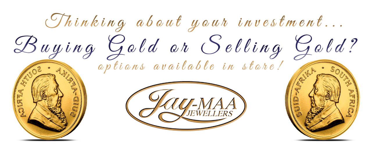 Jay-Maa-Website-Hero-Image-We-Buy-and-Sell-Gold Sell you gold to Jay-Maa Jewellers. We buy gold.