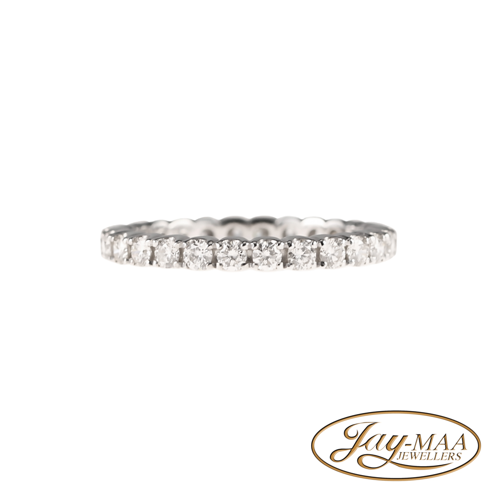 Jewellery-Ad-Social-Media-Jay-Maa-Jewellers-Eternity-Rings2-Front Jewellery-Ad-Social-Media-Jay-Maa-Jewellers-Eternity-Rings2-Front