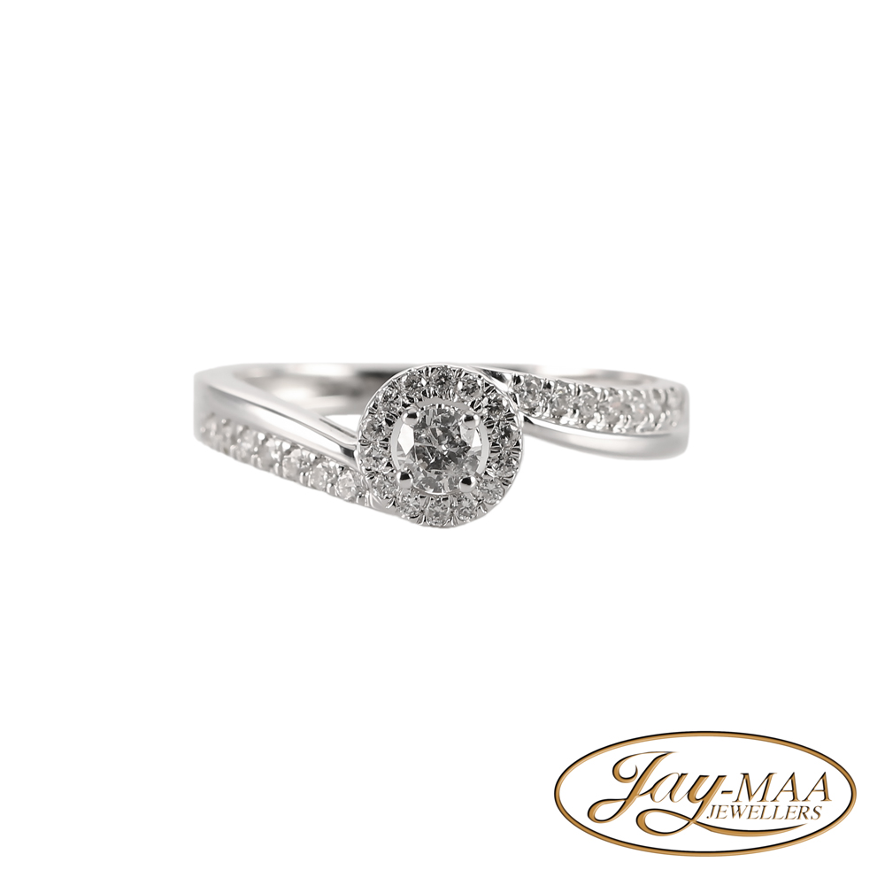 Jewellery-Ad-Social-Media-Jay-Maa-Jewellers-Love-Swirl-White-Gold-Diamond-Ring-3 Jewellery-Ad-Social-Media-Jay-Maa-Jewellers-Love-Swirl-White-Gold-Diamond-Ring-3