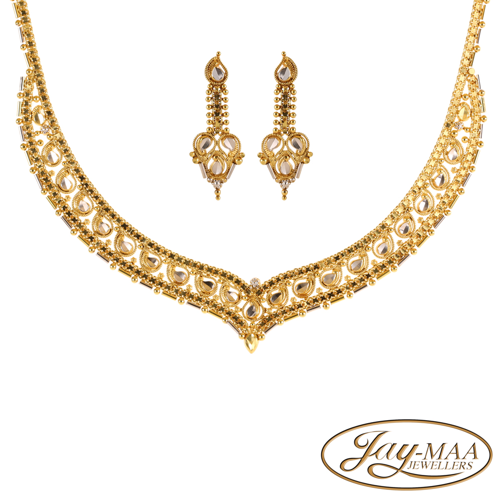 Jewellery-Ad-Social-Media-Jay-Maa-Jewellers-Set-2 Jewellery-Ad-Social-Media-Jay-Maa-Jewellers-Set-2