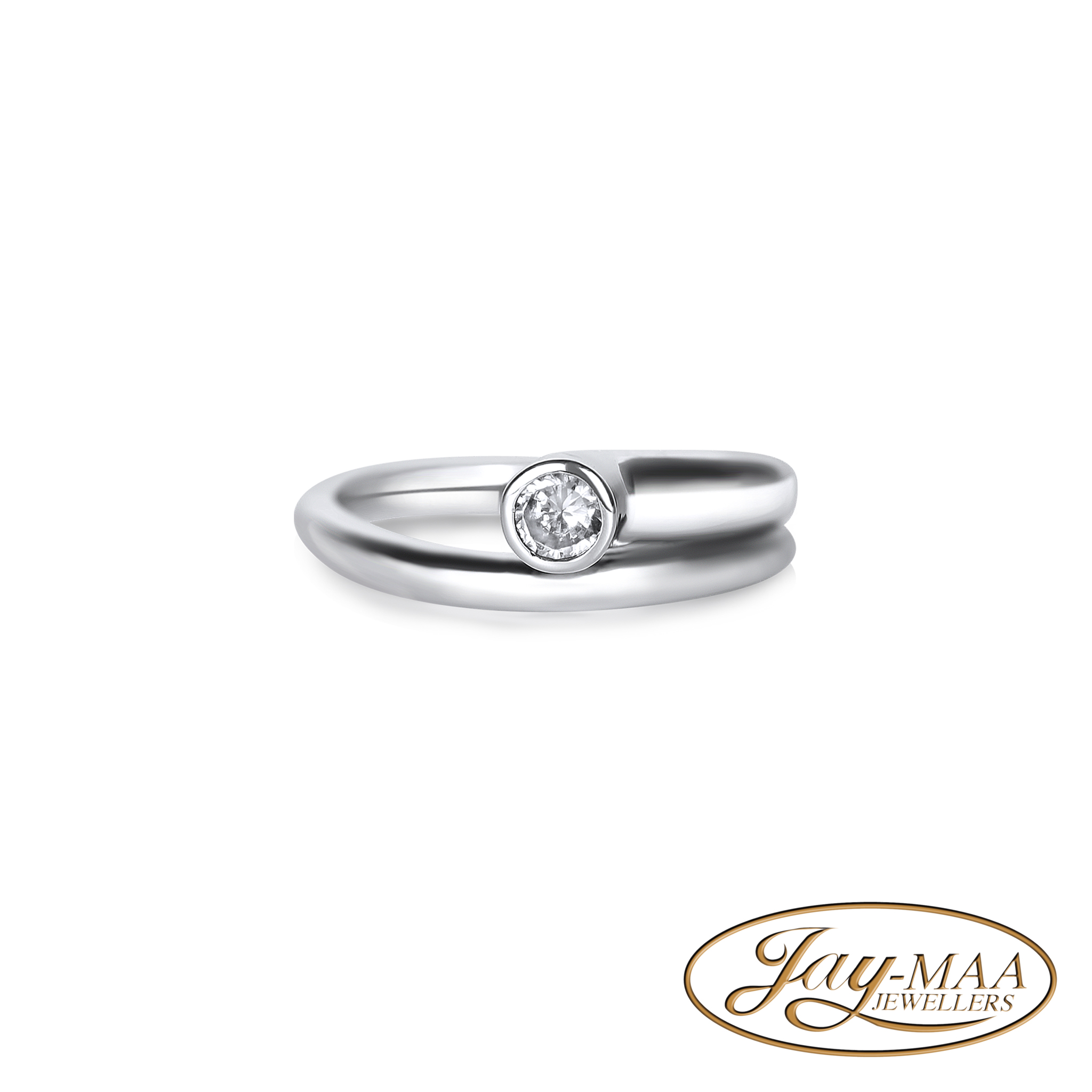Jewellery-Ad-Social-Media-Jay-Maa-Jewellers-Silver-Bridal-Jewellery-Cubic-Zirconia-Engagement-Ring Jewellery-Ad-Social-Media-Jay-Maa-Jewellers-Silver-Bridal-Jewellery-Cubic-Zirconia-Engagement-Ring