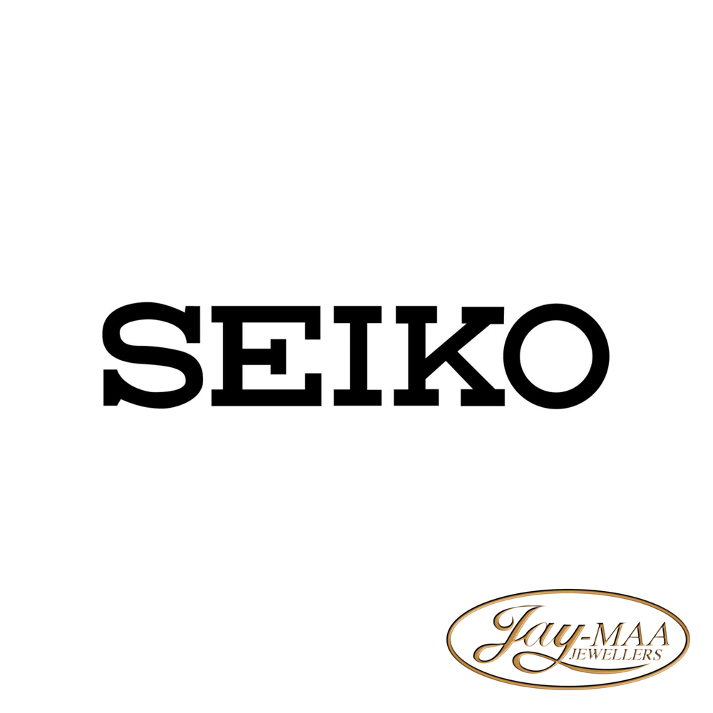 Jewellery-Ad-Social-Media-Jay-Maa-Jewellers-Watch-Logo-Seiko