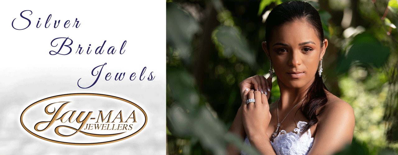 Webite-hero-Image-Jaymaa-Jewelles-Silver-Bridal-Jewels Webite-hero-Image-Jaymaa-Jewelles-Silver-Bridal-Jewels